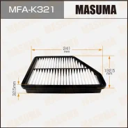 ������ ��������� Masuma, MFA-K321 Masuma MFA-K321 MFAK321 ����