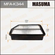 ������ ��������� Masuma, MFA-K344 Masuma MFA-K344 MFAK344 ����