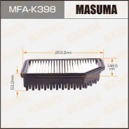 ������ ��������� Masuma, MFA-K398 Masuma MFA-K398 MFAK398 ����