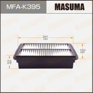 ������ ��������� Masuma, MFA-K395 Masuma MFA-K395 MFAK395 ����