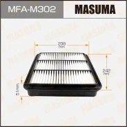 ������ ��������� Masuma, MFA-M302 Masuma MFA-M302 MFAM302 ����
