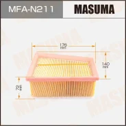 ������ ��������� Masuma, MFA-N211 Masuma MFA-N211 MFAN211 ����