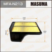 ������ ��������� Masuma, MFA-N213 Masuma MFA-N213 MFAN213 ����