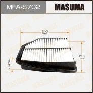 ������ ��������� Masuma, MFA-S702 Masuma MFA-S702 MFAS702 ����