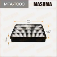 ������ ��������� Masuma, MFA-T003 Masuma MFA-T003 MFAT003 ����