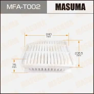 ������ ��������� Masuma, MFA-T002 Masuma MFA-T002 MFAT002 ����