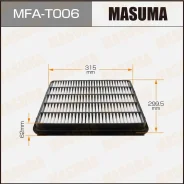 ������ ��������� Masuma, MFA-T006 Masuma MFA-T006 MFAT006 ����