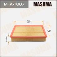 ������ ��������� Masuma, MFA-T007 Masuma MFA-T007 MFAT007 ����