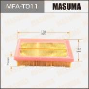 ������ ��������� Masuma, MFA-T011 Masuma MFA-T011 MFAT011 ����