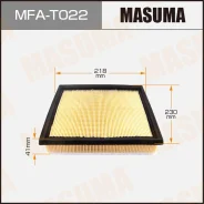 ������ ��������� Masuma, MFA-T022 Masuma MFA-T022 MFAT022 ����