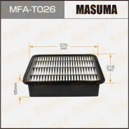 ������ ��������� Masuma, MFA-T026 Masuma MFA-T026 MFAT026 ����