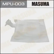 ������ ����������� Masuma, MPU-003 Masuma MPU-003 MPU003 ����