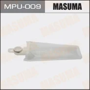 ������ ����������� Masuma, MPU-009 Masuma MPU-009 MPU009 ����