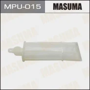 ������ ����������� Masuma, MPU-015 Masuma MPU-015 MPU015 ����