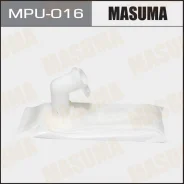 ������ ����������� Masuma, MPU-016 Masuma MPU-016 MPU016 ����