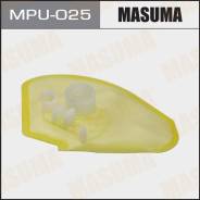 ������ ����������� Masuma, MPU-025 Masuma MPU-025 MPU025 ����