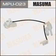   Masuma, MPU-023 Masuma MPU-023 MPU023 