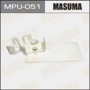 ������ ����������� Masuma, MPU-051 Masuma MPU-051 MPU051 ����