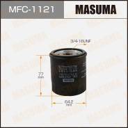 ������ �������� Masuma, MFC-1121 Masuma MFC-1121 MFC1121 ����