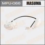 ������ ����������� Masuma (�����), MPU-066 Masuma MPU-066 MPU066 ����
