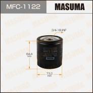 ������ �������� Masuma, MFC-1122 Masuma MFC-1122 MFC1122 ����