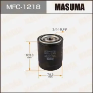������ �������� Masuma, MFC-1218 Masuma MFC-1218 MFC1218 ����
