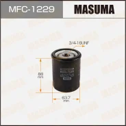 ������ �������� Masuma, MFC-1229 Masuma MFC-1229 MFC1229 ����