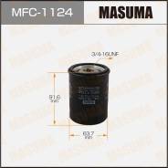 ������ �������� Masuma, MFC-1124 Masuma MFC-1124 MFC1124 ����