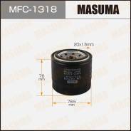 ������ �������� Masuma, MFC-1318 Masuma MFC-1318 MFC1318 ����
