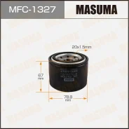 ������ �������� Masuma, MFC-1327 Masuma MFC-1327 MFC1327 ����