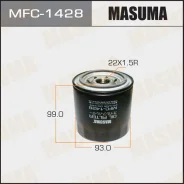 ������ �������� Masuma, MFC-1428 Masuma MFC-1428 MFC1428 ����