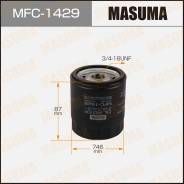   Masuma, MFC-1429 Masuma MFC-1429 MFC1429 