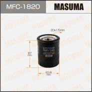 ������ �������� Masuma, MFC-1820 Masuma MFC-1820 MFC1820 ����