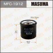 ������ �������� Masuma, MFC-1912 Masuma MFC-1912 MFC1912 ����