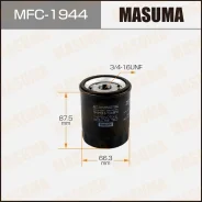 ������ �������� Masuma, MFC-1944 Masuma MFC-1944 MFC1944 ����