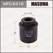 ������ �������� Masuma, MFC-E418 Masuma MFC-E418 MFCE418 ����