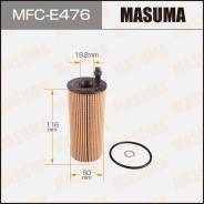   Masuma (), MFC-E476 Masuma MFC-E476 MFCE476 