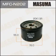 ������ �������� Masuma, MFC-N202 Masuma MFC-N202 MFCN202 ����
