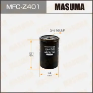 ������ �������� Masuma, MFC-Z401 Masuma MFC-Z401 MFCZ401 ����