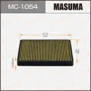 ������ �������� Masuma, MC-1054 Masuma MC-1054 MC1054 ����