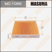 ������ �������� Masuma, MC-1056 Masuma MC-1056 MC1056 ����