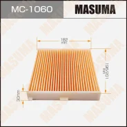 ������ �������� Masuma, MC-1060 Masuma MC-1060 MC1060 ����