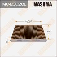  Masuma , MC-2002CL Masuma MC-2002CL MC2002CL 