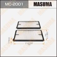   Masuma, MC-2001 Masuma MC-2001 MC2001 