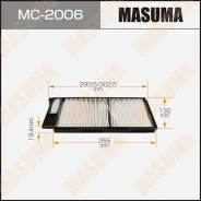 ������ �������� Masuma, MC-2006 Masuma MC-2006 MC2006 ����
