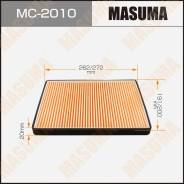   Masuma, MC-2010 Masuma MC-2010 MC2010 