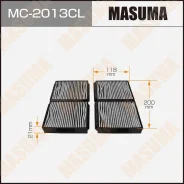 ������ �������� Masuma ��������, MC-2013CL Masuma MC-2013CL MC2013CL ����