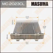 ������ �������� Masuma ��������, MC-2023CL Masuma MC-2023CL MC2023CL ����
