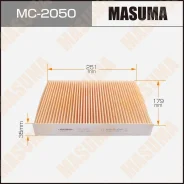 ������ �������� Masuma, MC-2050 Masuma MC-2050 MC2050 ����