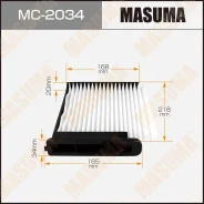 ������ �������� Masuma, MC-2034 Masuma MC-2034 MC2034 ����